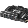 Pagrindinė plokštė ASUS TUF GAMING B850M-PLUS WIFI