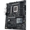 ASUS TUF GAMING B860-PLUS WIFI Intel B860 LGA 1851 (Socket V1) ATX pagrindinė plokštė