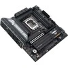 Pagrindinė plokštė ASUS TUF GAMING B860M-PLUS WIFI