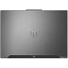 Nešiojamas kompiuteris ASUS TUF Gaming F16 FX607VJ-RL001W - Core 5-210H | 16" | 144Hz | 32GB | 1TB + 1TB | W11H | RTX3050