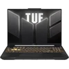 Nešiojamas kompiuteris ASUS TUF Gaming F16 FX607VJ-RL001W - Core 5-210H | 16" | 144Hz | 32GB | 1TB + 1TB | W11H | RTX3050