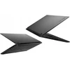 ASUS TUF Gaming A14 FA401UM-RG010W Ryzen 7 260 14.0" 2.5K 165Hz IPS lygio 400nits AG 16GB LPDDR5X SSD512 GeForce RTX 5060 8GB Cam1080p+IR 73WHrs Win11 aliuminis Jaeger pilka