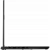 ASUS TUF Gaming A14 FA401UM-RG010W Ryzen 7 260 14.0" 2.5K 165Hz IPS lygio 400nits AG 16GB LPDDR5X SSD512 GeForce RTX 5060 8GB Cam1080p+IR 73WHrs Win11 aliuminis Jaeger pilka