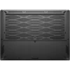 ASUS TUF Gaming A14 FA401UM-RG010W Ryzen 7 260 14.0" 2.5K 165Hz IPS lygio 400nits AG 16GB LPDDR5X SSD512 GeForce RTX 5060 8GB Cam1080p+IR 73WHrs Win11 aliuminis Jaeger pilka
