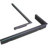 ASUS TUF GAMING GT502 Horizon ARGB apšvietimo komplektas Juodas Midi Tower RGB apšvietimo stiprinimo komplektas