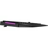 Klaviatūra Asus TUF Gaming K1 (90MP01X0-BKUA00)