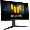 Monitorius ASUS VG279QML5A - 240Hz | Full HD | Fast IPS | 27"