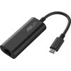 ASUS USB-C2500 network card Ethernet