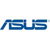 Asus UX360CA LVDS QHD CABLE