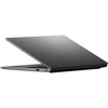 Nešiojamas kompiuteris ASUS Vivobook S14 S3407CA-LY042W – Ultra 5-225H | 14 colių | 16 GB | 512 GB | Win11H | Pilkas