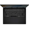 Nešiojamas kompiuteris ASUS Vivobook S14 S3407CA-LY042W – Ultra 5-225H | 14 colių | 16 GB | 512 GB | Win11H | Pilkas