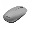 Klaviatūra Asus W5000 | Klaviatūros ir pelės rinkinys | Wireless | Russian