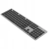 Klaviatūra Asus W5000 | Klaviatūros ir pelės rinkinys | Wireless | Russian