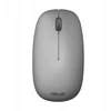 Klaviatūra Asus W5000 | Klaviatūros ir pelės rinkinys | Wireless | Russian