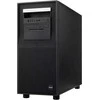 Stacionarus kompiuteris ASUS Workstation ExpertCenter Pro ET900A X9, be procesoriaus, be atminties, be grafikos plokštės, 2000 W, juoda, ES