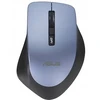 Asus Pelė | WT425 | Wireless | Mist mėlynas