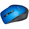 Asus Pelė | WT425 | Wireless | Mist mėlynas