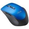 Asus Pelė | WT425 | Wireless | Mist mėlynas
