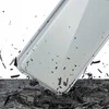 3Mk apsauginis 3mk skaidrus dėklas, skirtas Asus Zenfone 12 Ultra - skaidrus