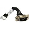Asus COM Port for PC-Mini V6