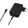 Nešiojamojo kompiuterio maitinimo adapteris Asustor 120 W, (92P01-W1201)