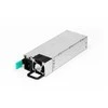 Asustor serverio maitinimo šaltinis Asustor AS-250W-R, 250W atsarginis maitinimo šaltinio blokas AS6504RD