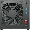 Serveris Asustor AS1204T