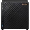 Serveris Asustor AS1204T