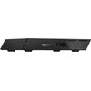 Asustor „Flashstor 12 Pro FS6712X“ 12 skyrių failų serveris, keturių branduolių 2,0 GHz procesorius, 10 GbE prievadas, 16 GB DDR4 RAM, 12 x M.2 SSD