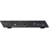 Serveris Asustor FS6712X