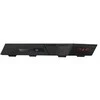 Asustor „Flashstor 12 Pro FS6712X“ 12 skyrių failų serveris, keturių branduolių 2,0 GHz procesorius, 10 GbE prievadas, 16 GB DDR4 RAM, 12 x M.2 SSD