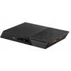 Asustor „Flashstor 12 Pro FS6712X“ 12 skyrių failų serveris, keturių branduolių 2,0 GHz procesorius, 10 GbE prievadas, 16 GB DDR4 RAM, 12 x M.2 SSD