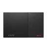 Asustor „Flashstor 12 Pro FS6712X“ 12 skyrių failų serveris, keturių branduolių 2,0 GHz procesorius, 10 GbE prievadas, 16 GB DDR4 RAM, 12 x M.2 SSD