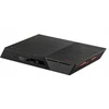 Asustor Flashstor 6 FS6706T failų serveris, 16GB RAM, Dual 2.5GbE, 6x M.2 (FS6706T-16G)