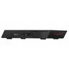 Asustor Flashstor 6 FS6706T failų serveris, 16GB RAM, Dual 2.5GbE, 6x M.2 (FS6706T-16G)