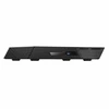 Asustor Flashstor 6 FS6706T failų serveris, 16GB RAM, Dual 2.5GbE, 6x M.2 (FS6706T-16G)