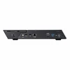 Asustor Flashstor 6 FS6706T failų serveris, 16GB RAM, Dual 2.5GbE, 6x M.2 (FS6706T-16G)