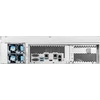 Serveris Serwer plików Asustor Lockerstor 16 Pro Gen2 AS7216RDX 16 Bay (90-AS7216RX1-MF30)