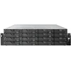 Serveris Serwer plików Asustor Lockerstor 16 Pro Gen2 AS7216RDX 16 Bay (90-AS7216RX1-MF30)