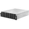 Serveris Serwer plików Asustor Lockerstor 16 Pro Gen2 AS7216RDX 16 Bay (90-AS7216RX1-MF30)