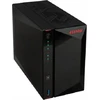 „Asustor Nimbustor 2 Gen2“ failų serveris (AS5402T-16G)