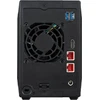 „Asustor Nimbustor 2 Gen2“ failų serveris (AS5402T-16G)