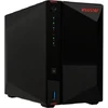 „Asustor Nimbustor 2 Gen2“ failų serveris (AS5402T-16G)
