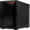 „Asustor Nimbustor 2 Gen2“ failų serveris (AS5402T-16G)