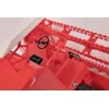 ATA Kombajn bizon r/c 1:16 2,4ghz