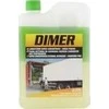 Atas Active Piano Dimer 2kg (SCDIM-2)