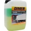 Atas Aktyvus pianinas Dimer 5kg (SCDIM-5)
