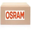 Atbulinės eigos žibintas Osram ATBULINĖS EIGOS VX120R-WD