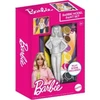 ATE Rms Import *****Barbie figurka gips+farbki 2wz 99-0161 63244