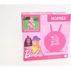 ATE Rms Import *****Barbie atšokantis kamuolys 50cm 99-0145 22784